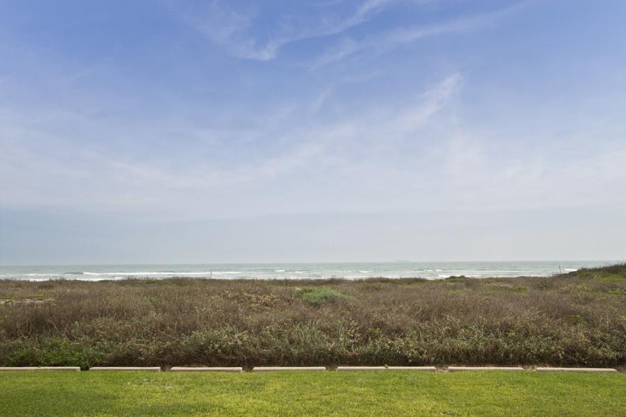 Edge Water Villa South Padre Island Dış mekan fotoğraf