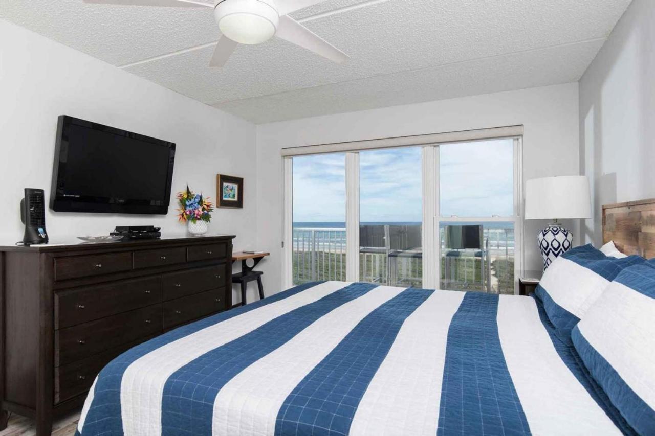Edge Water Villa South Padre Island Dış mekan fotoğraf
